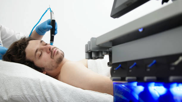Best Emergency Root Canal Treatment in Hill N Dale, FL